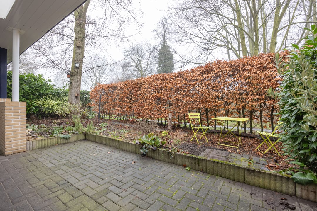 Photo 46 of Vechtlaan 84