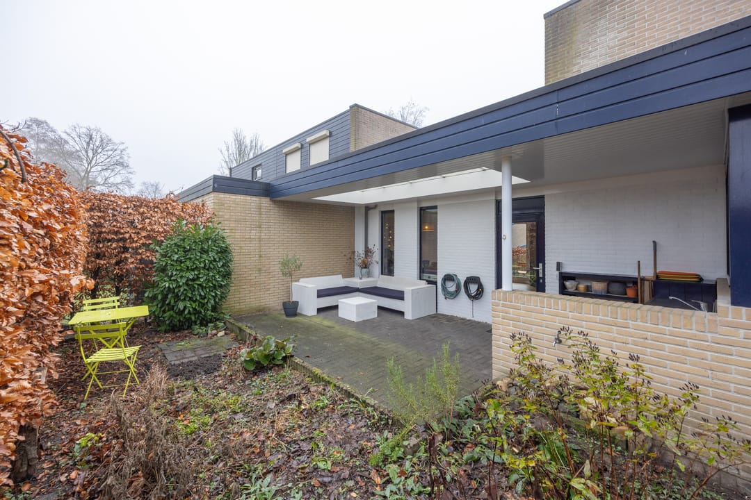 Photo 47 of Vechtlaan 84