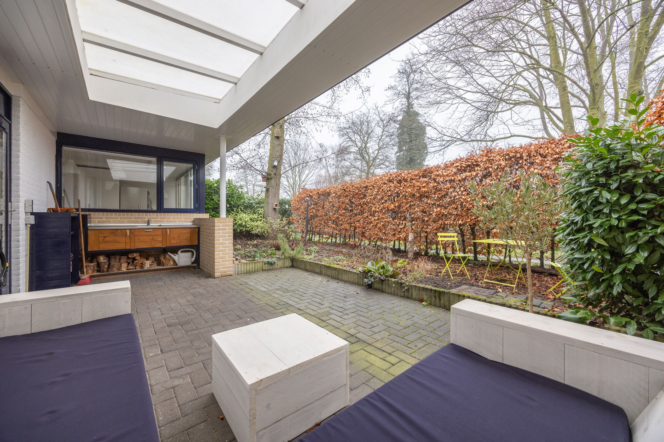 Photo 48 of Vechtlaan 84