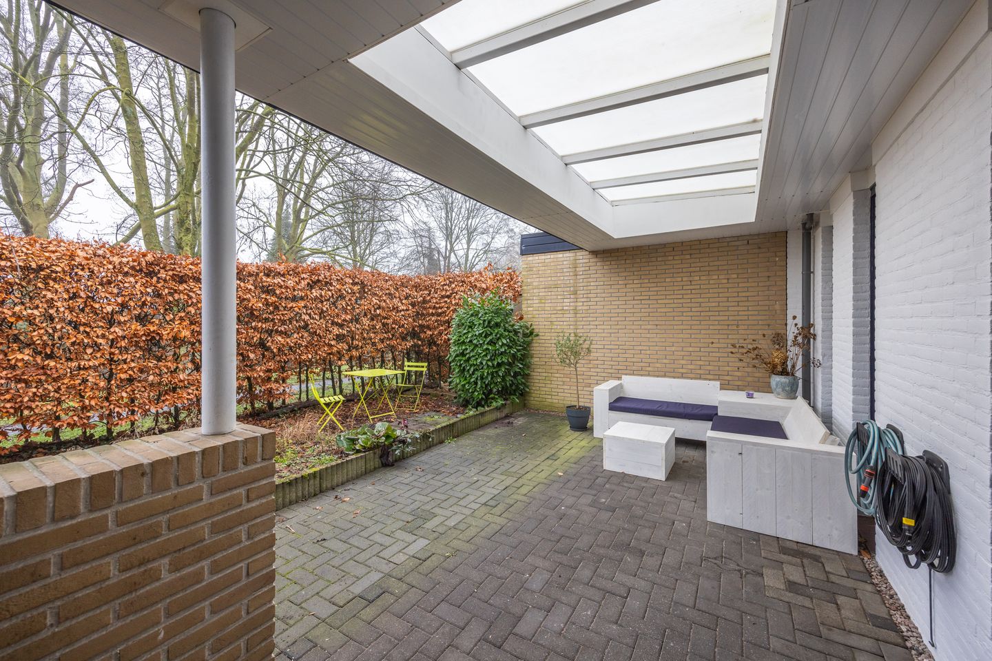 Photo 50 of Vechtlaan 84