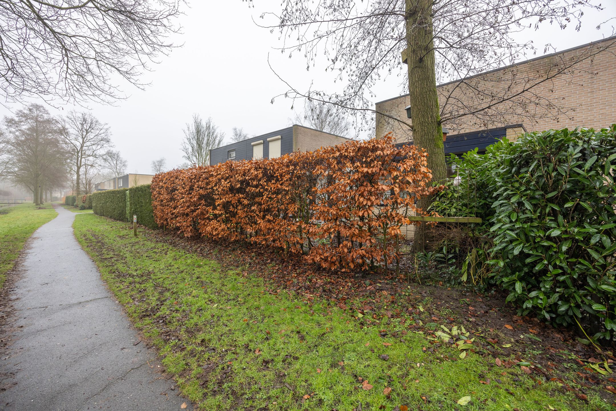 Photo 51 of Vechtlaan 84