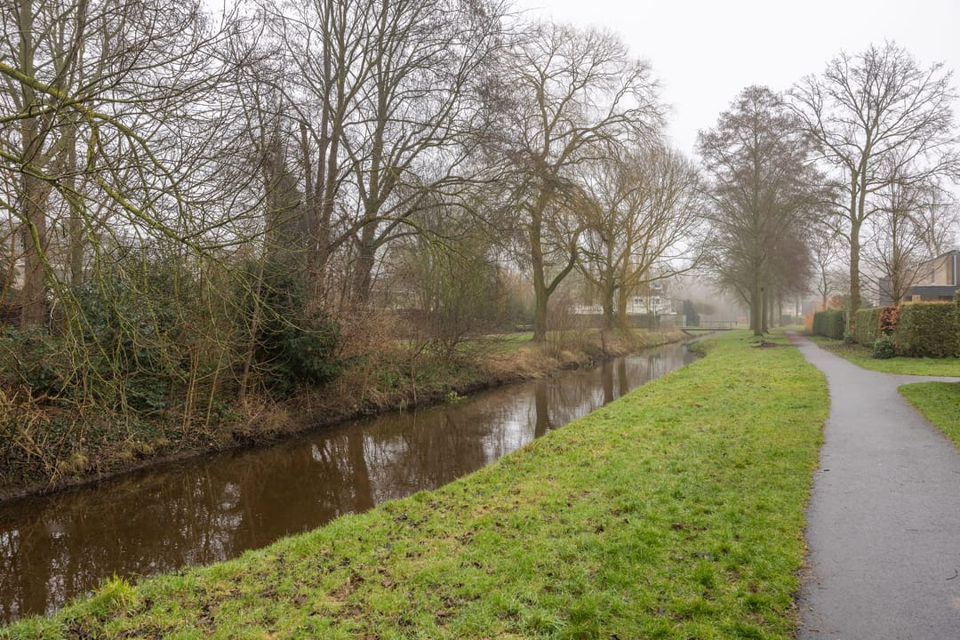 Photo 52 of Vechtlaan 84