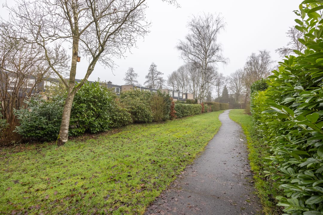 Photo 53 of Vechtlaan 84