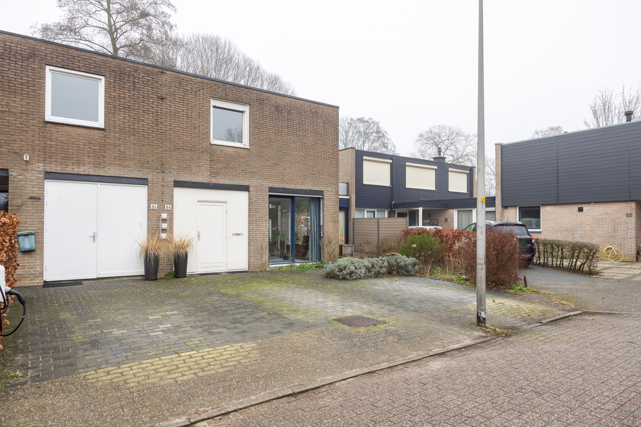 Photo 54 of Vechtlaan 84