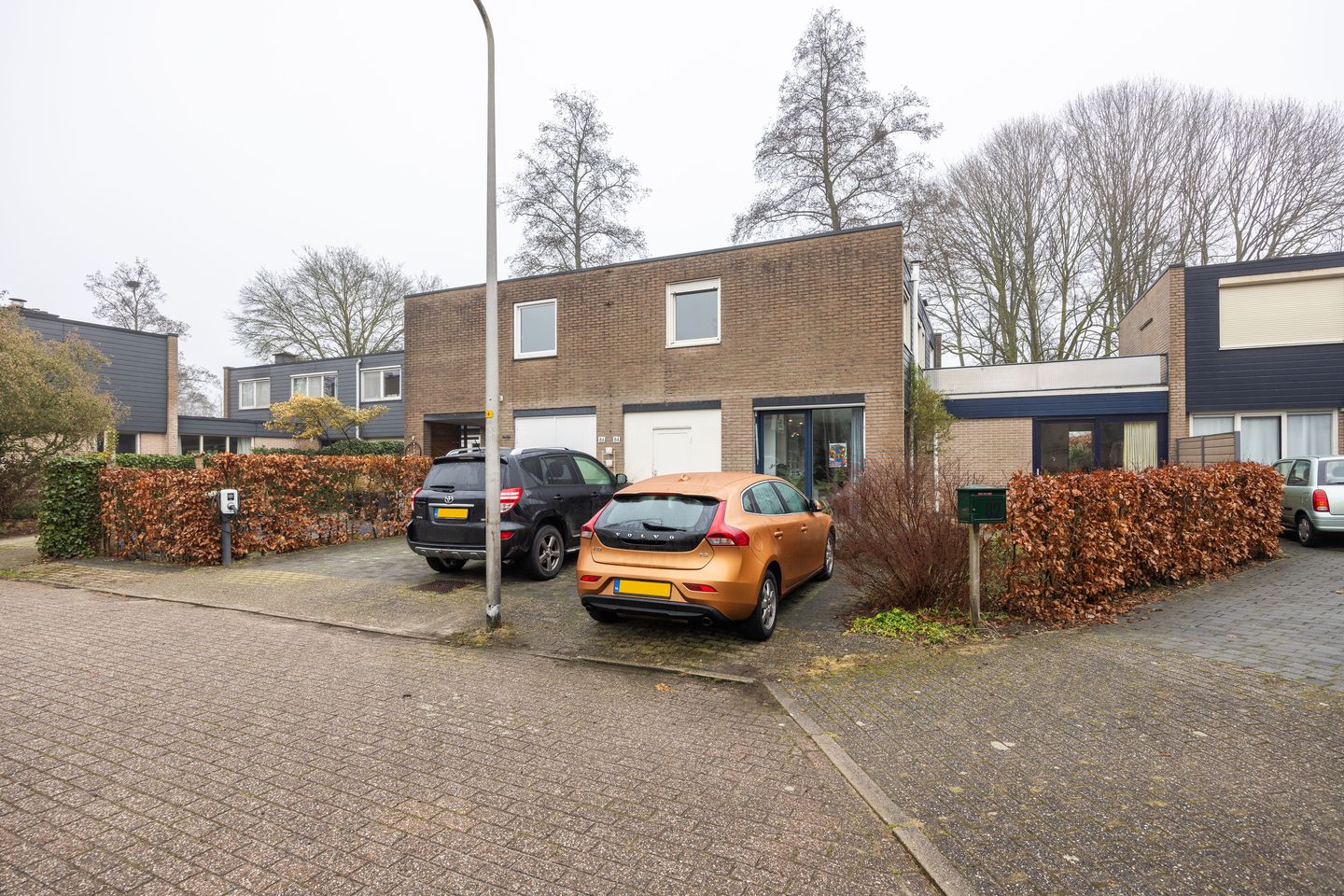 Photo 55 of Vechtlaan 84