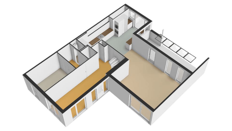 Photo 60 of Vechtlaan 84