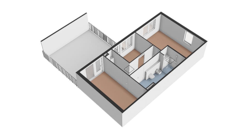 Photo 62 of Vechtlaan 84