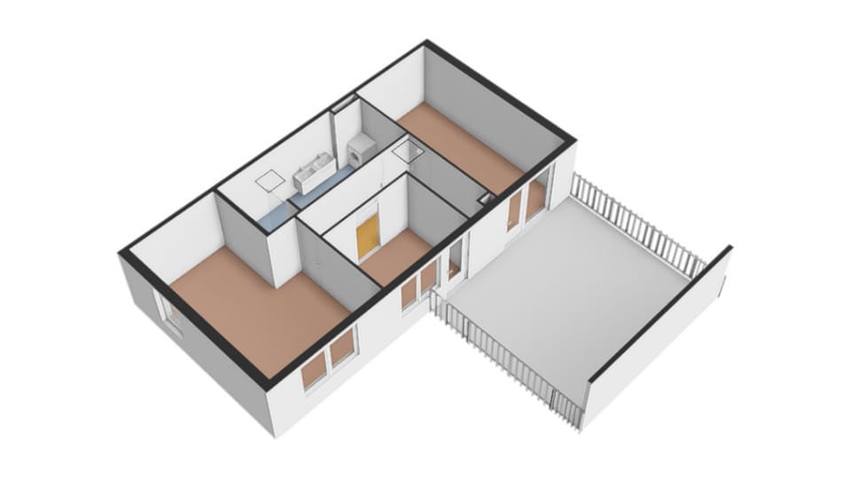 Photo 63 of Vechtlaan 84