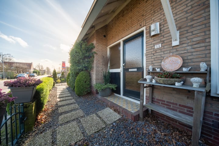 Foto 3 van Heemraad Witweg 1-A