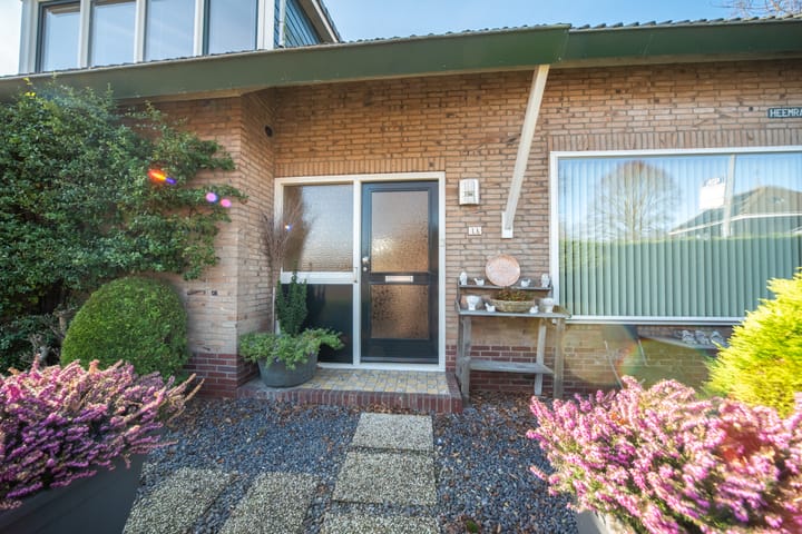 Foto 4 van Heemraad Witweg 1-A