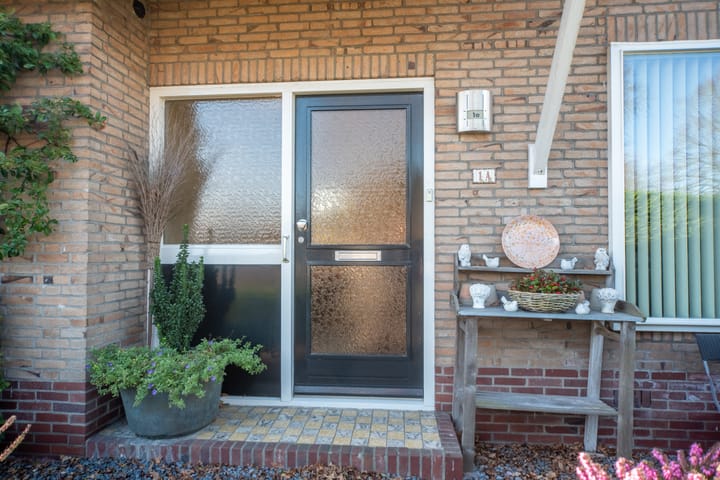 Foto 5 van Heemraad Witweg 1-A