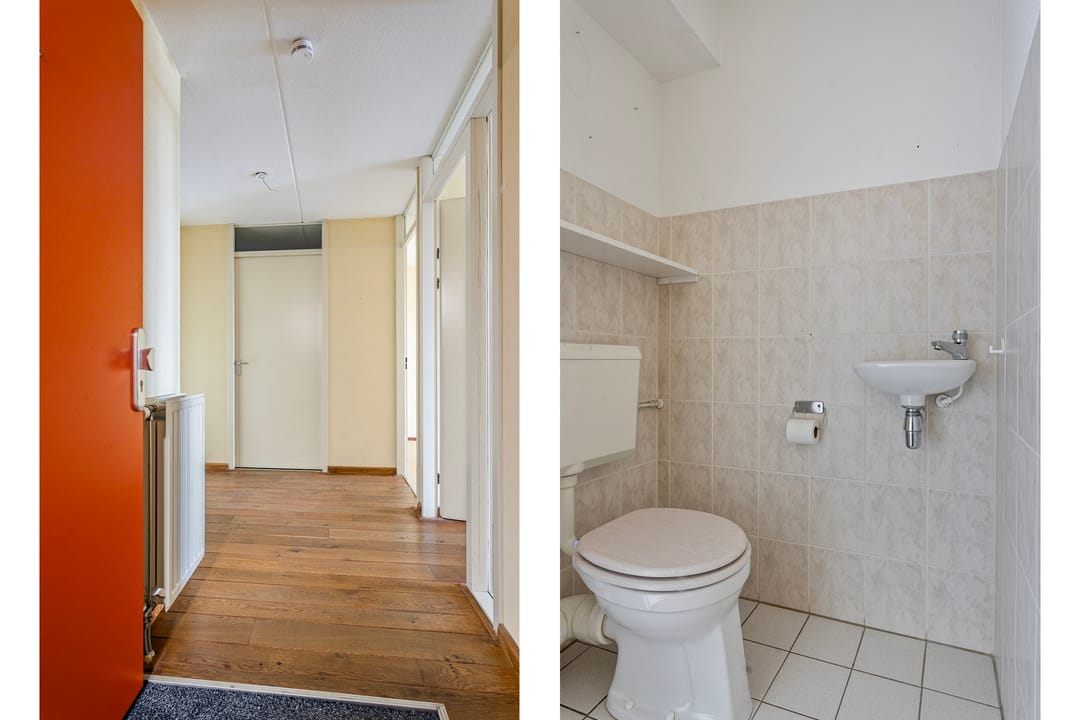 Foto 26 van Maasboulevard 271