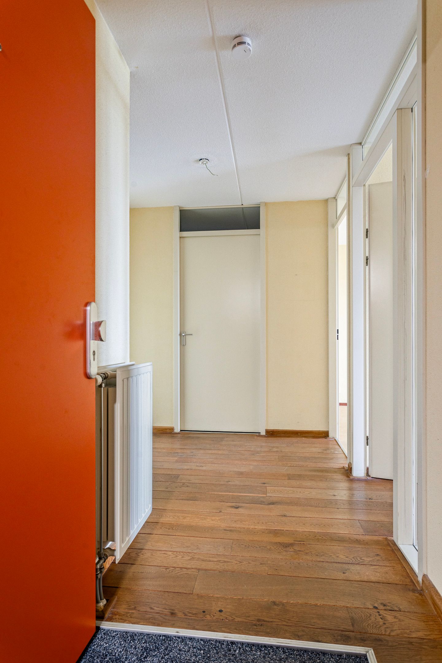 Foto 4 van Maasboulevard 271