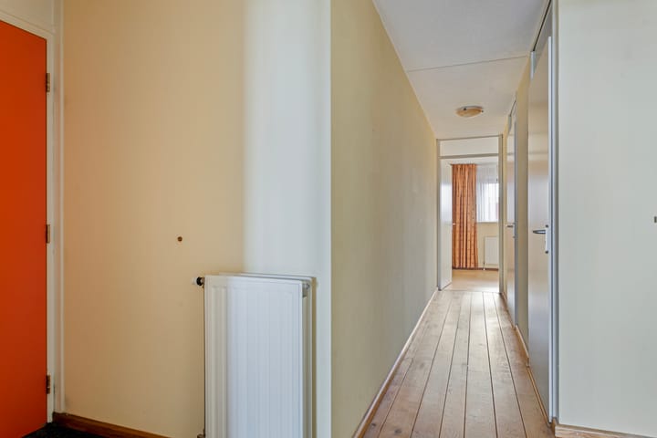 Foto 5 van Maasboulevard 271