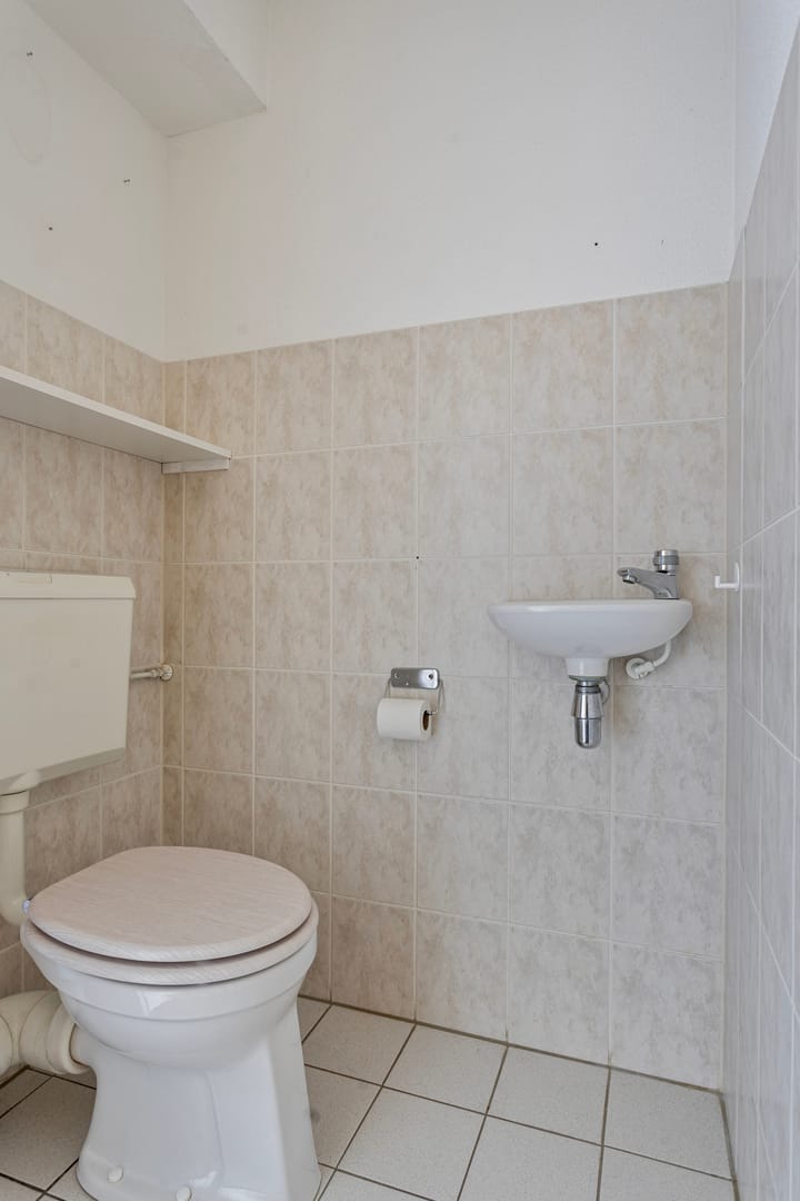 Foto 6 van Maasboulevard 271