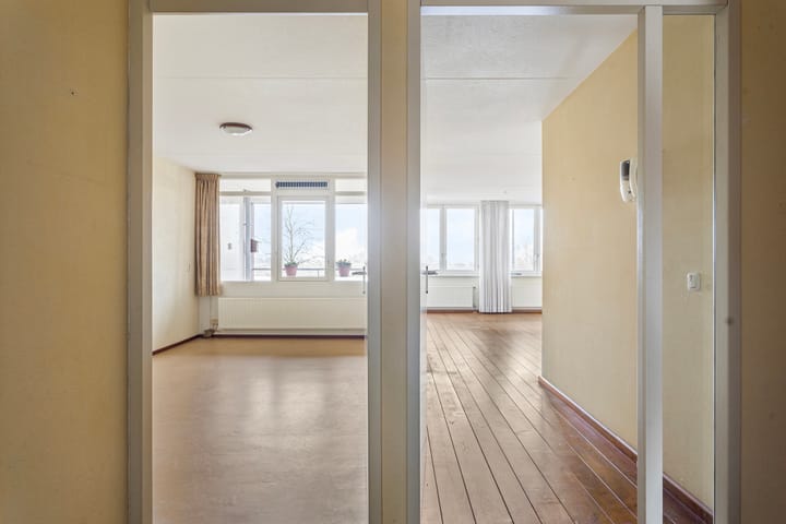 Foto 7 van Maasboulevard 271