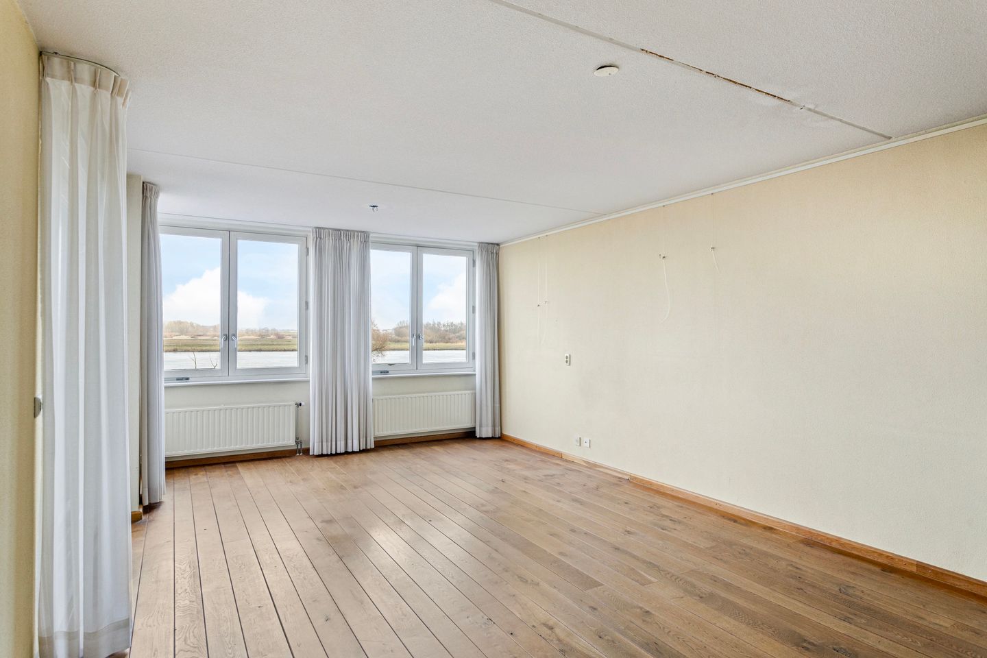 Foto 10 van Maasboulevard 271