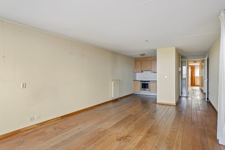 Foto 15 van Maasboulevard 271