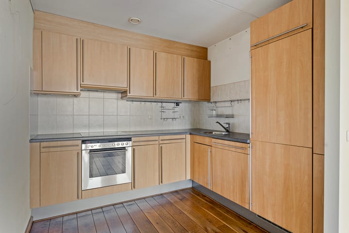 Foto 16 van Maasboulevard 271