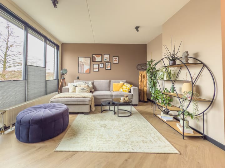 Foto 2 van Scheldedal 74