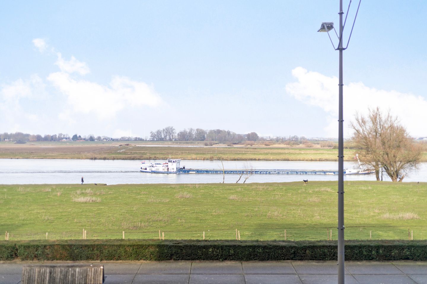 Foto 14 van Maasboulevard 271