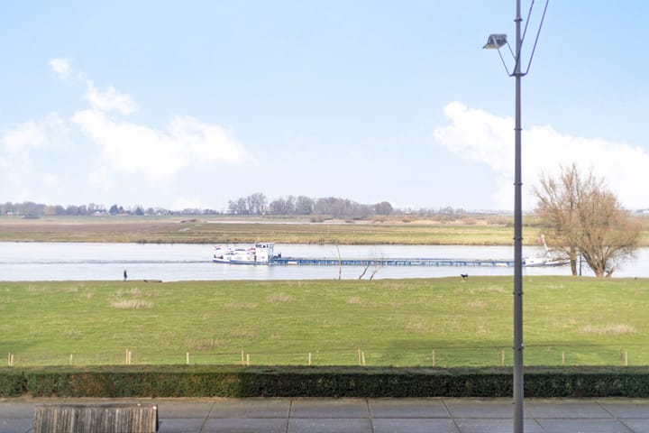 Foto 14 van Maasboulevard 271