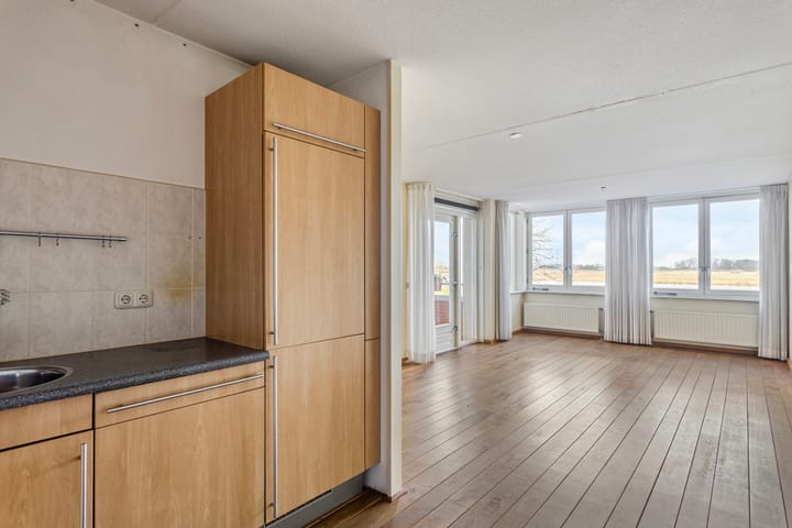 Foto 18 van Maasboulevard 271