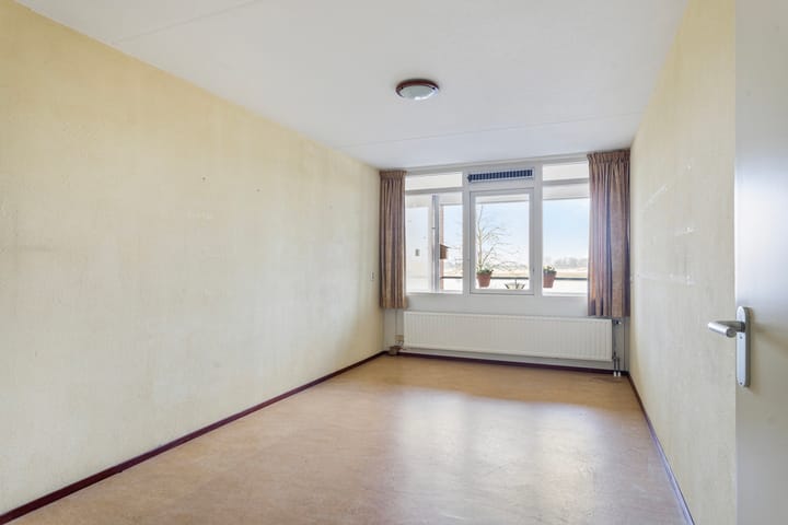 Foto 19 van Maasboulevard 271