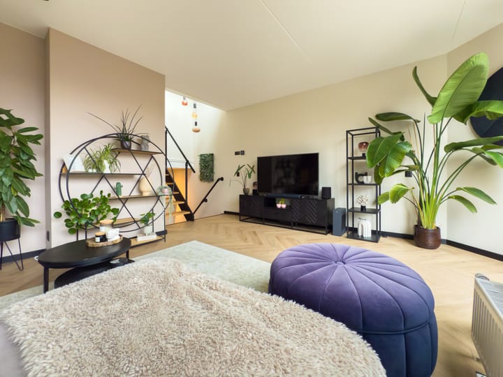 Foto 4 van Scheldedal 74