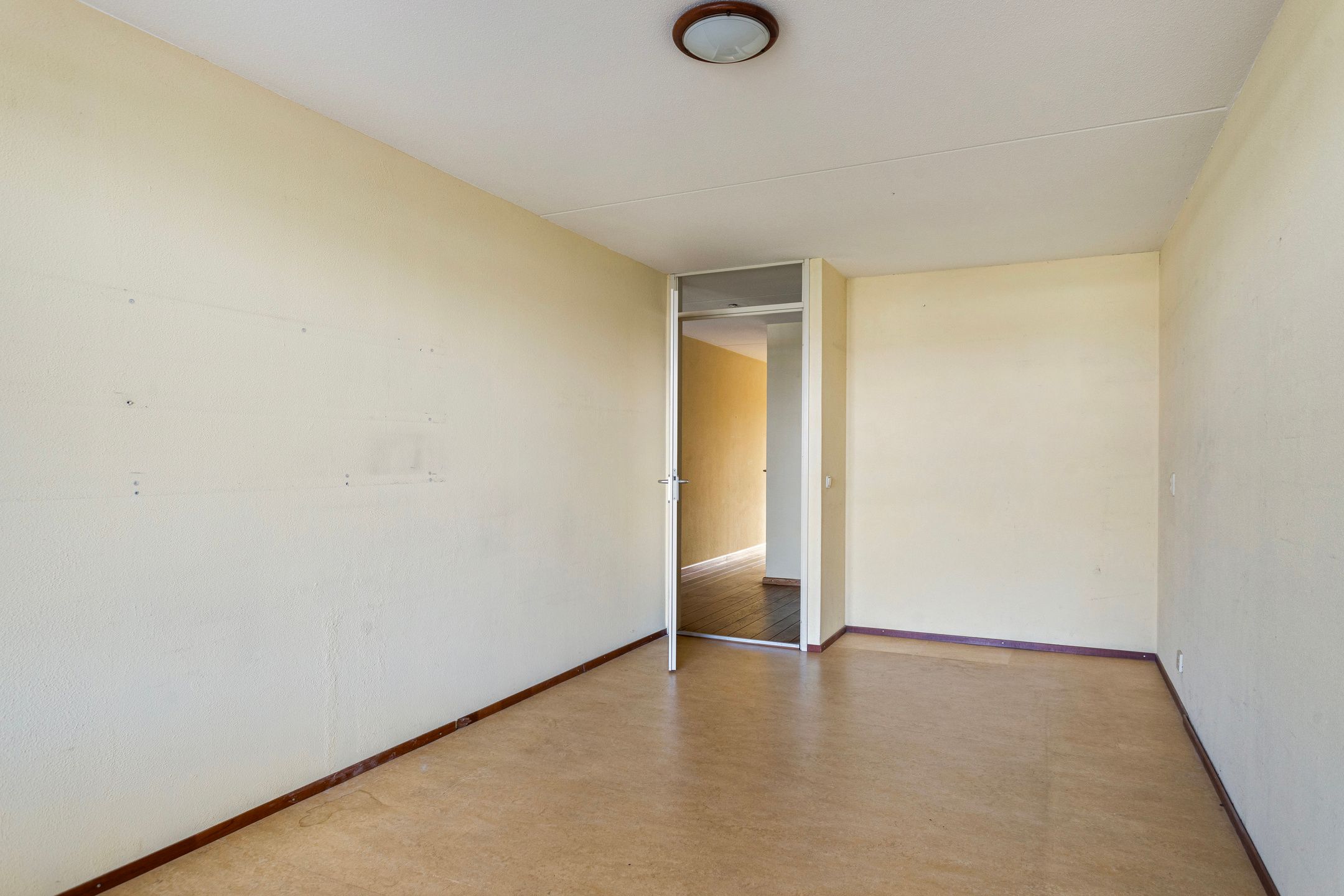 Foto 21 van Maasboulevard 271