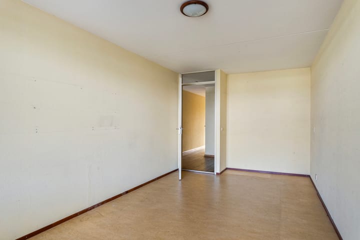 Foto 21 van Maasboulevard 271