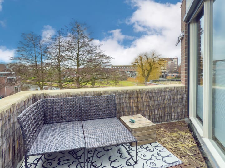 Foto 6 van Scheldedal 74