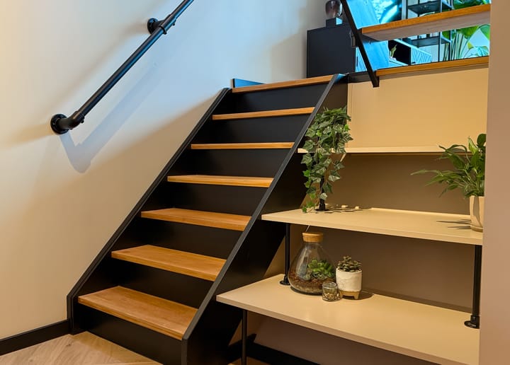 Foto 8 van Scheldedal 74