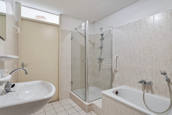 Foto 22 van Maasboulevard 271