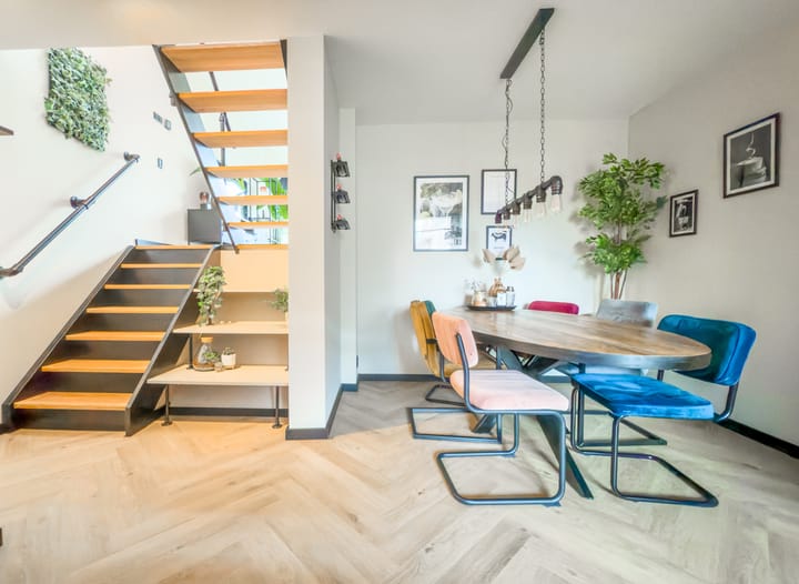 Foto 9 van Scheldedal 74