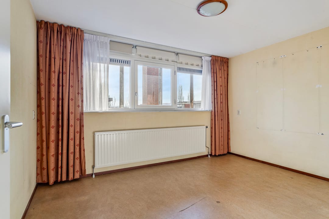 Foto 23 van Maasboulevard 271