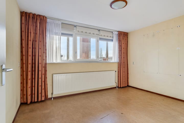 Foto 23 van Maasboulevard 271