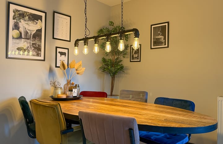 Foto 10 van Scheldedal 74