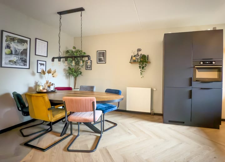 Foto 11 van Scheldedal 74