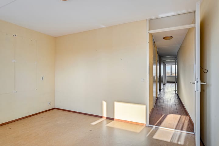 Foto 24 van Maasboulevard 271