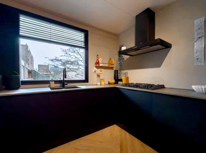 Foto 12 van Scheldedal 74