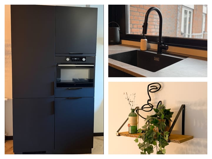 Foto 13 van Scheldedal 74