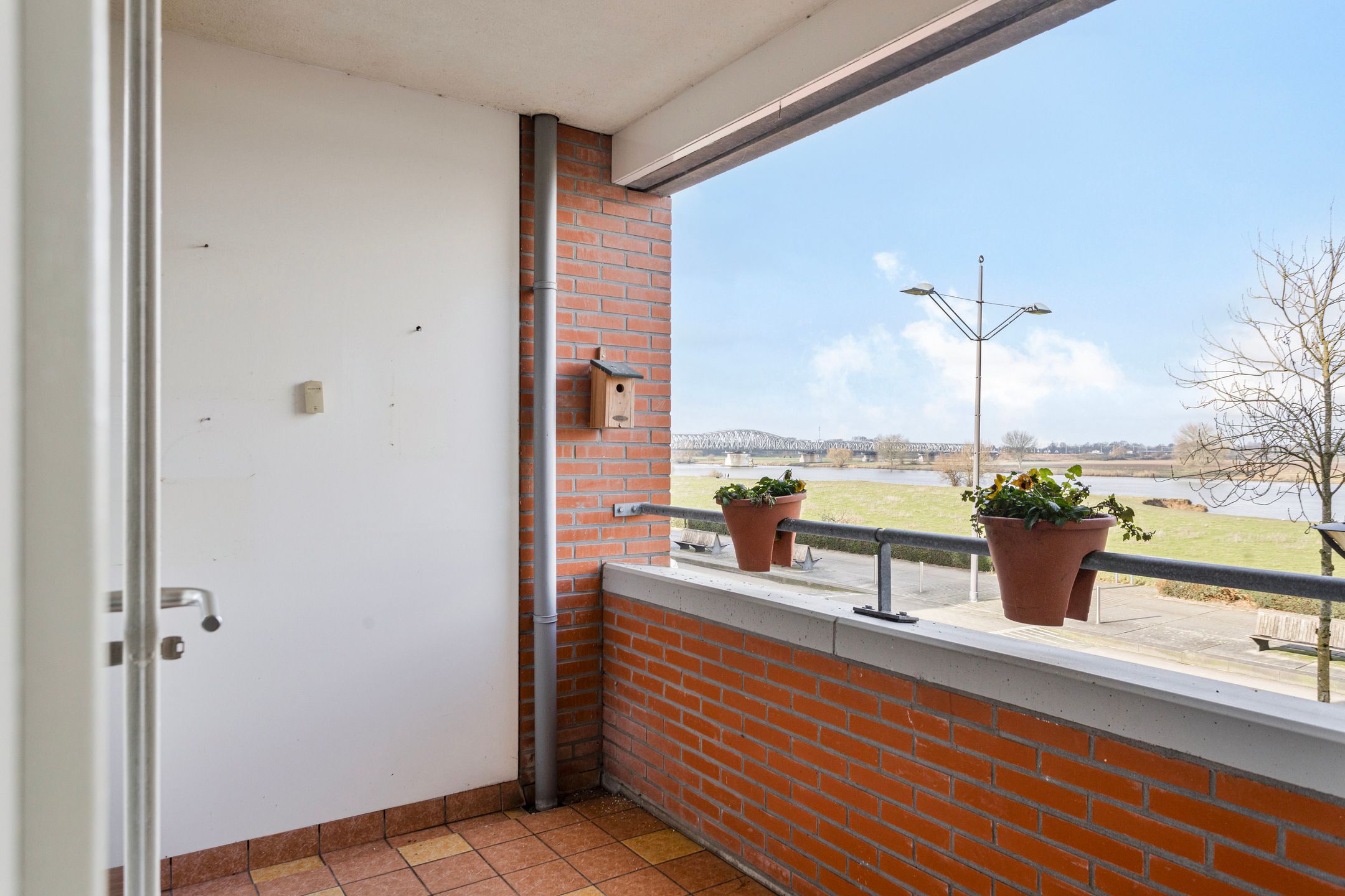 Foto 12 van Maasboulevard 271