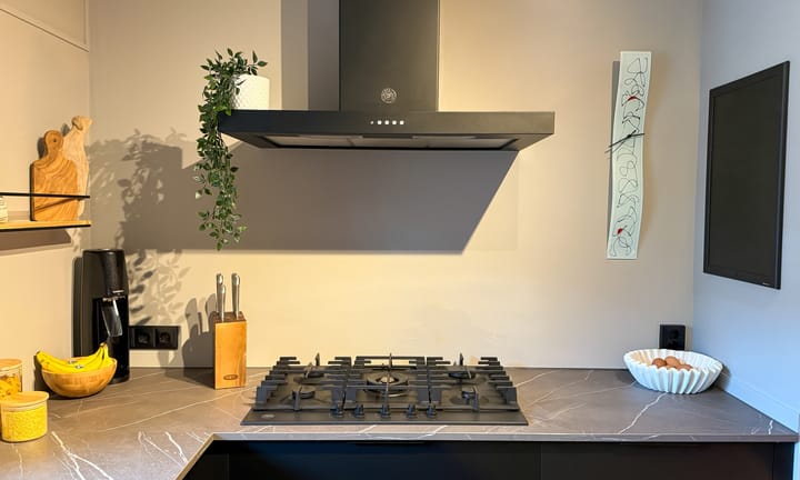 Foto 14 van Scheldedal 74