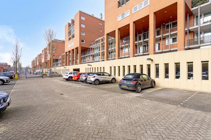 Foto 32 van Maasboulevard 271