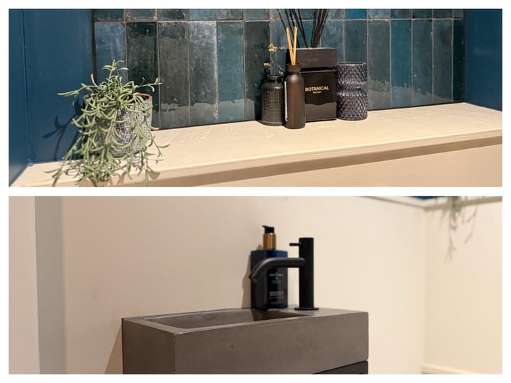 Foto 16 van Scheldedal 74