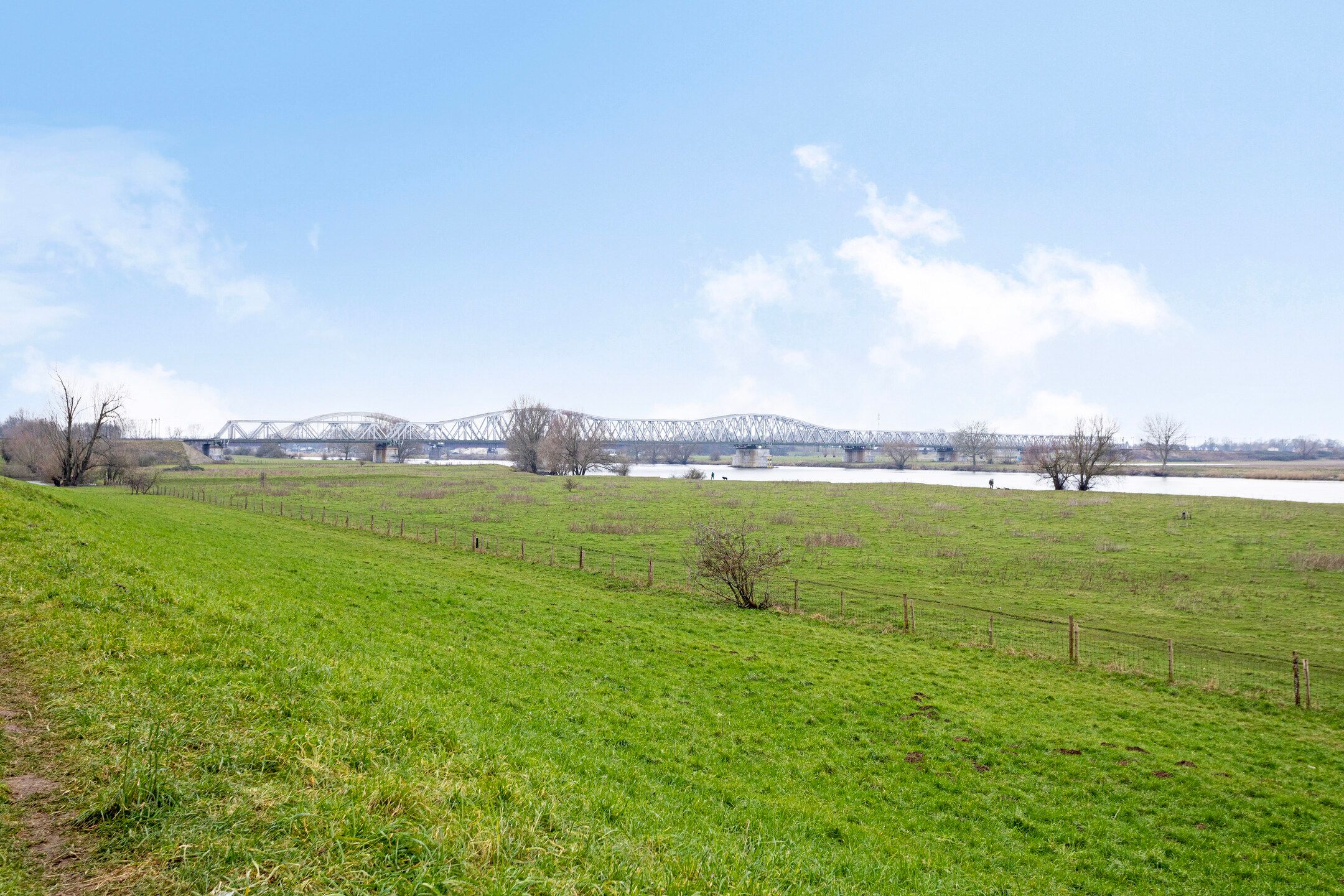 Foto 27 van Maasboulevard 271