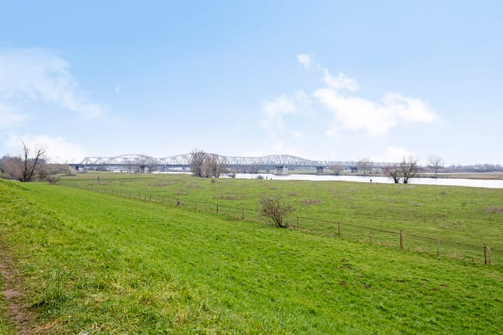 Foto 27 van Maasboulevard 271