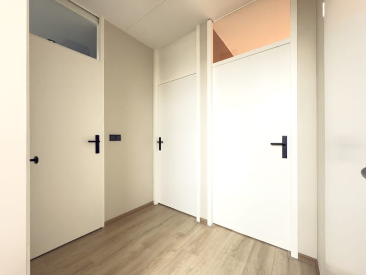 Foto 17 van Scheldedal 74