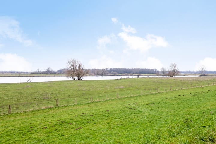 Foto 28 van Maasboulevard 271